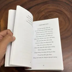 II Thơ: Tình Lục Bát - Phạm Nhất Lanh - 2020 1000928