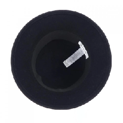 Mũ CHRISTIAN DIOR 41DIO985A130 - Hàng hiệu Authentic 835107