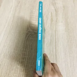 CANH DƯỠNG SINH  1004702