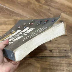 Handbook of Applied Behavior Analysis - edited by Wayne W. Fisher 729010