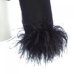 Áo khoác PRADA 635642