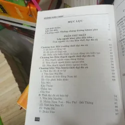 Các nền văn hóa cổ Việt Nam - Hoàng Xuân Chinh 933893