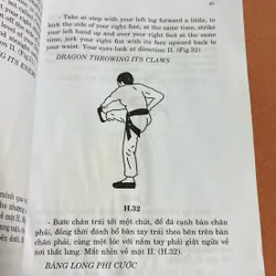 Bài Quyền Xà Hành Nhập Trận 🌊 599768