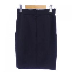 【Khuyến mãi】Chanel CHANEL Váy 654820