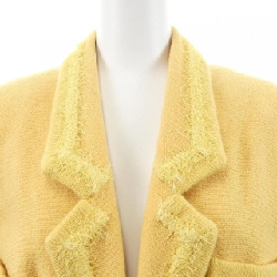 CHANEL P04100V03603 94A Set - Hàng hiệu Authentic 827059