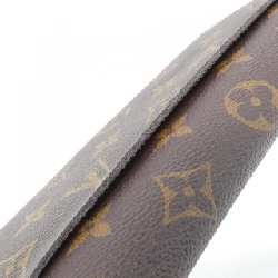 Ví Louis Vuitton Monogram Porte-Feuille Sara M60531 - Hàng hiệu Chính hãng 805927