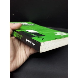 Làm việc trực tuyến quán xuyến tương lai mới 90% bẩn nhẹ 2019 HCM1410 KỸ NĂNG 917629