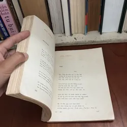 II Thơ Kháng Chiến Chống Pháp: Đẹp Hơn Nước Mắt _ Plus Belle Que Les Larmes - 1983 591689