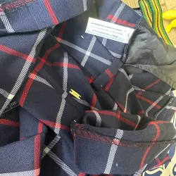 Quần Madison Tommy 1010674