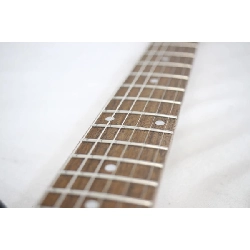 ＡＲＩＡ ＶＦ－Ｇ１（ＫＯＲＥＡ） - Hàng hiệu Authentic 884990