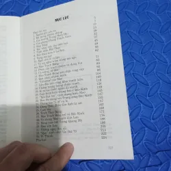 Lưu Thiếu Kỳ Và Ân Oán Trung Nam Hải  1007998