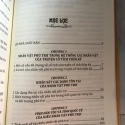 Nhân vật phù trợ trong truyện cổ tích thần kỳ người Việt 728275