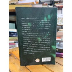 The Joker - Phan Hồn Nhiên 746262