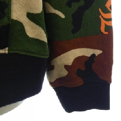 Áo khoác CHROME HEARTS - Hàng hiệu Authentic 901038