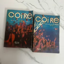 Cội Rễ (Tựa gốc: Roots) 1021637