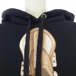 Áo khoác LOUIS VUITTON FOST30141 631988