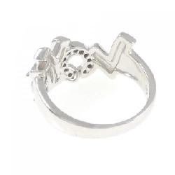 Nhẫn kim cương Stargewelry 0.06CT - Hàng hiệu Authentic 839927