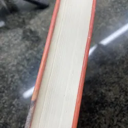 Tiếng chim hót trong bụi mận gai Colleen McCullogh 735792