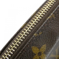 Túi xách vai Louis Vuitton Monogram Trocadéro 27cm M51274 - Hàng hiệu Chính hãng 768949