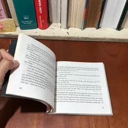 II Văn Học Việt Nam: Tắt Đèn (Bản Vuông) - Ngô Tất Tố - 1999 727849