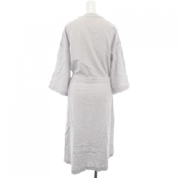 【Khuyến mãi】JOURNAL STANDARD Váy liền 653094