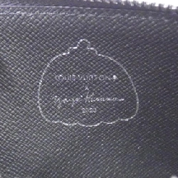 Ví đựng tiền và thẻ Louis Vuitton Monogram Eclipse (LV X YK) M81930 621267