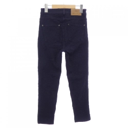 Quần ETRO 201-13696-9515 - Hàng hiệu Chính hãng 889106