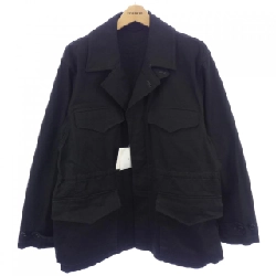 Jacket Brahms - Hàng hiệu Authentic