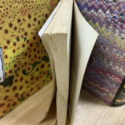 Triết Học Nhập Môn - Lưu Hồng Khanh 720890