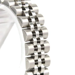 Đồng hồ Rolex Datejust 179174NR SSxWG tự động - Hàng hiệu Authentic 876576