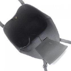 Túi Shopping North South 600306 CSV0J của Saint Laurent 616877