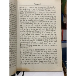 Mưa Trên Phím Ngà - Tác phẩm kinh điển của nhà văn Thuỳ An 779530