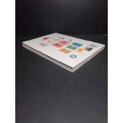 Dạy trẻ học toán mới 80% ố bẩn nhẹ có mộc nhà phát hành 2013 Glenn Doman, Janet Doman HCM2103 MẸ VÀ BÉ 918720