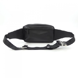 Túi GOLD PFEIL - Hàng hiệu Authentic 902320