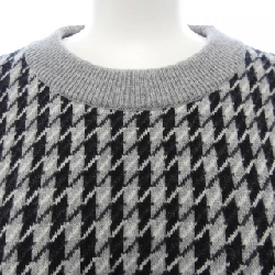 HERMES HERMES Áo len 635527