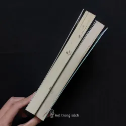 Tôi Có Câu Chuyện, Bạn Có Rượu Không? + Tôi Có Một Chén Rượu, Có Thể Xoa Dịu Hồng Trần 593637
