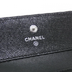 Ví Chanel Boy Chanel Line 80734 621795