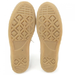 ROV/ Giày thể thao - Hàng hiệu Authentic 905835