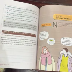 BRAIN BOOSTER - nghe phản xạ tiếng anh nhờ công nghệ sóng não . Phù thuỷ tiếng anh  1030335