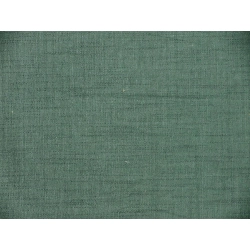 Đai obi toàn bộ - Hàng hiệu Authentic 873082