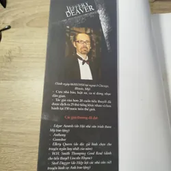 Búp bê đang ngủ 688065