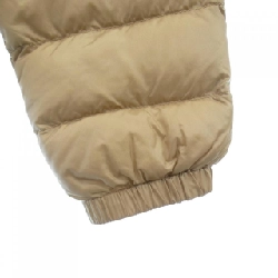 【Sản phẩm mới】Áo khoác lông vũ MONCLER 635692