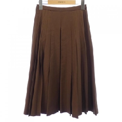 M-Premier Skirt