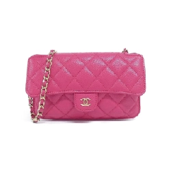 Túi xách Chanel AP2095 - Hàng hiệu Chính hãng 805290