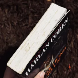 Người hùng trở lại 932425