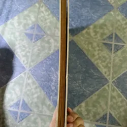 Bác Hồ kính yêu - Phòng biên tập sách truyền thống nhà xuất bản Kim Đồng 708898