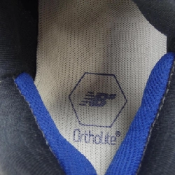 Giày thể thao New Balance - Hàng hiệu Authentic 904384