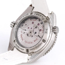 Đồng hồ Omega Seamaster Planet Ocean 600M 232.32.42.21.04.001 SS tự động - Hàng hiệu chính hãng 887911