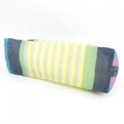 MARNI MARNI MARKET Túi sọc SHMHR08A0 - Hàng hiệu Chính hãng 658323