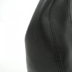 LOEWE Squeeze Small A914NCHX01 Túi đeo vai - Hàng hiệu Authentic 802725